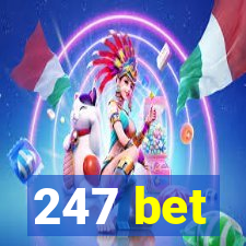 247 bet